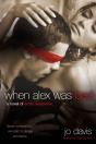 When Alex Was Bad - Preview
