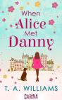 When Alice Met Danny - Preview