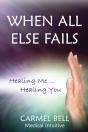 When All Else Fails - Preview