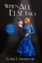 When All Else Fails - Preview