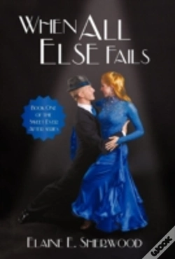 Capa do artigo When All Else Fails