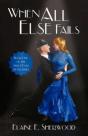 When All Else Fails - Preview