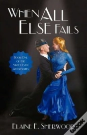 Capa do artigo When All Else Fails