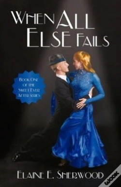 Capa do artigo When All Else Fails