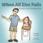 When All Else Fails - Preview