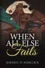 When All Else Fails - Preview