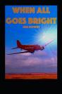 When All Goes Bright - Preview