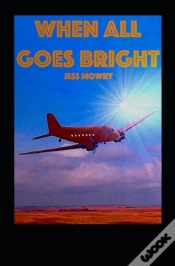 Capa do artigo When All Goes Bright