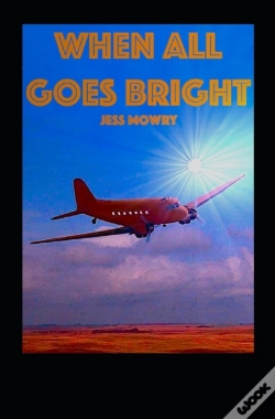 Capa do artigo When All Goes Bright
