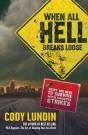 When All Hell Breaks Loose - Preview