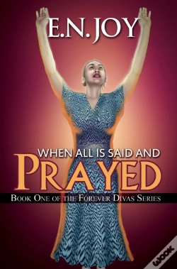 Capa do artigo When All Is Said And Prayed