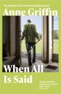 When All Is Said - Preview