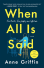 When All Is Said - Preview
