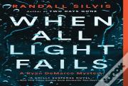 When All Light Fails