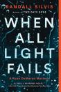 When All Light Fails - Preview