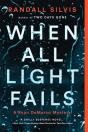 When All Light Fails - Preview