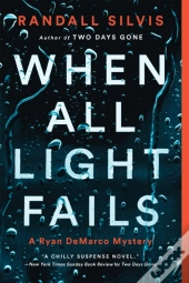 When All Light Fails