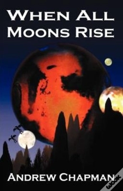 Capa do artigo When All Moons Rise