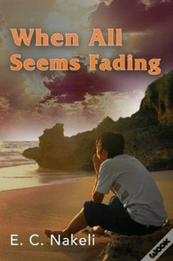 Capa do artigo When All Seems Fading