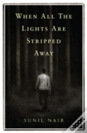 Capa do artigo When All The Lights Are Stripped Away