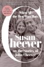 When All The Men Wore Hats - Preview