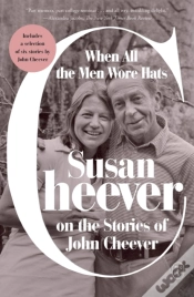 Capa do artigo When All The Men Wore Hats