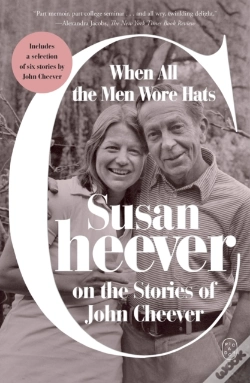 Capa do artigo When All The Men Wore Hats
