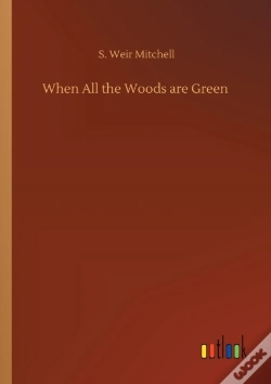 Capa do artigo When All The Woods Are Green