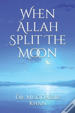 Capa do artigo When Allah Split The Moon