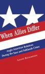 When Allies Differ - Preview