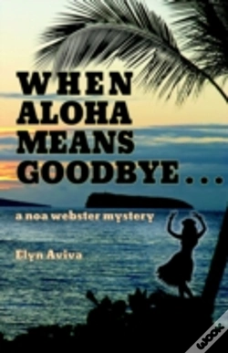 Capa do artigo When Aloha Means Goodbye