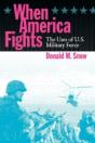 When America Fights - Preview