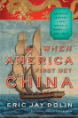 When America First Met China - Preview