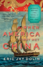 When America First Met China - Preview