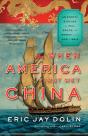 When America First Met China - Preview