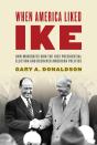 When America Liked Ike - Preview