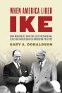 When America Liked Ike - Preview