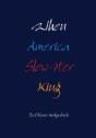 When America Slew Her King - Preview