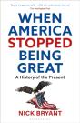 When America Stopped - Preview
