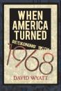 When America Turned - Preview