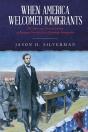 When America Welcomed Immigrants - Preview