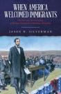 When America Welcomed Immigrants - Preview