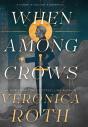 When Among Crows - Preview