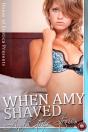 When Amy Shaved And Other Stories - Preview