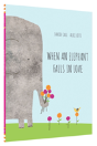 When An Elephant Falls In Love - Preview