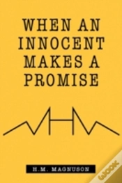 Capa do artigo When An Innocent Makes A Promise