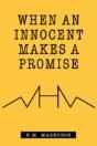 When An Innocent Makes A Promise - Preview