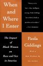 When And Where I Enter - Preview