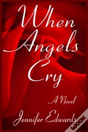 Capa do artigo When Angels Cry
