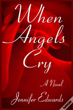 Capa do artigo When Angels Cry